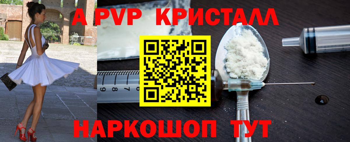 Alfa_PVP СК Хасавюрт