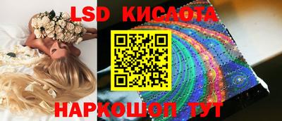 PSILOCYBIN Ирбит